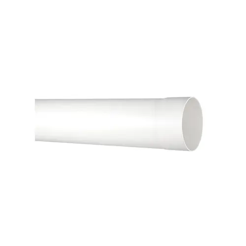 tubo esg 40